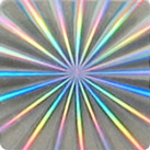 Hologram Labels, Holographic Labels - NovaVision