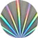 hologram labels