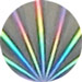 hologram labels