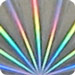 hologram labels