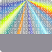 hologram labels