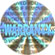 hologram labels
