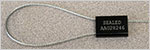 Cable Seals