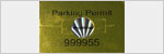 parking permit