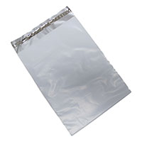 Blank Security Bag