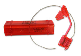 Parallel Port Loop