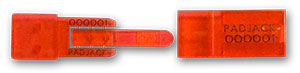 USB Port Lock Separate