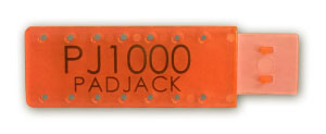USB Cable Lock & Seal