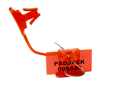 Wire Loop Seal