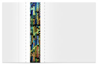 Holographic Shrink Sleeve
