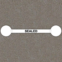 integrity seal