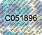 hologram stickers