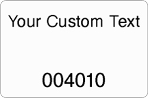 Parking Permits