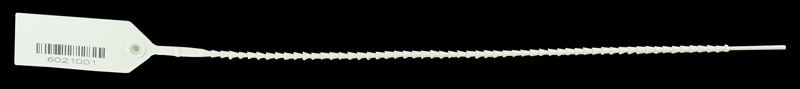 Plastic Adjustable Seal