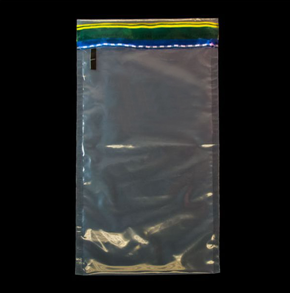 Buy Self Sealing Tamper Indicating Bags USA
