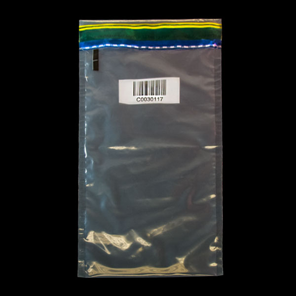 Tamper Proof Bags: Types, What are tamper proof bags, Types