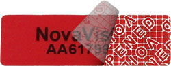 Security Labels