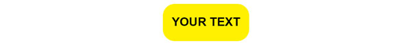 Tamper Evident Security Label