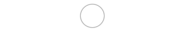White Security Label