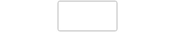 White Security Label
