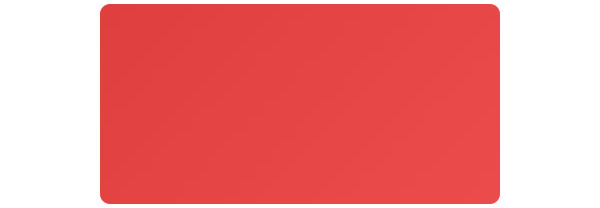 Red Security Label
