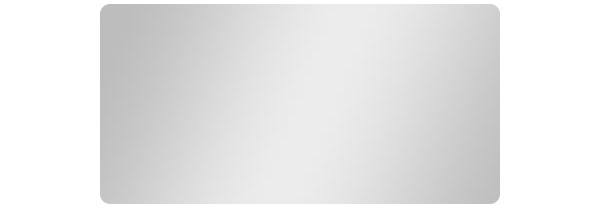 Silver Metallic Security Label