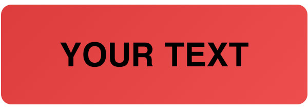 Tamper Evident Security Label