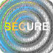 security stickers