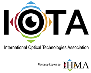 hologram manufacturers association