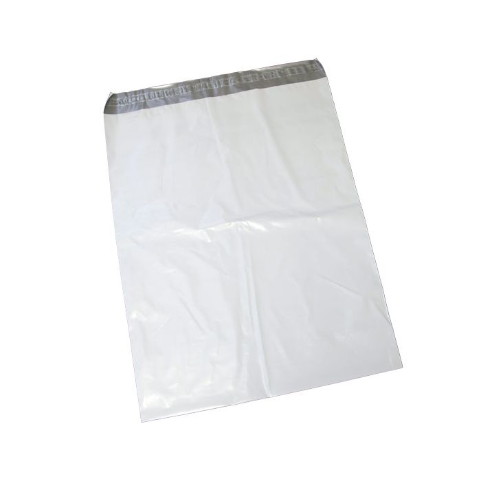 C1 Clear Cellophane Bags, Medium